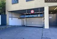 + + + Modernes, barrierefreies und gekühltes Büro direkt an der U4 + + + HIETZINGER PARC + + +