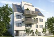 Ihre Familie wird sich freuen _ Sofort beziehbare und geräumige 3.Zimmer-Wohnung auf Eigengrund in Bestlage - Nähe U1! - JETZT ZUSCHLAGEN