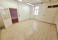 Flexibel nutzbare Gewerbefläche in 1180 Wien! ATELIER | LAGER | WERKSTATT - GESCHÄFTSLOKAL um nur € 480!