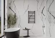 ERSTBEZUG - ELEGANTE 3-ZIMMER-WOHNUNG MIT GARTEN UND TERRASSE