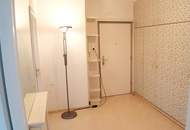 Neuer Preis! 5-Zimmer-Familientraum in Toplage!