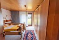 Ein- oder Zweifamilienhaus in Bestlage „Am Huemerhof“ mit traumhaftem Traunseeblick