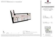 PROVISIONSFREI | AM FRANZOSENWEG