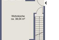 Top ausgestattete DHH Nähe International School