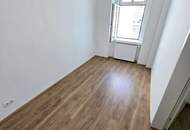 Neu - Letztes Regelgeschoss! Hier will ich leben - Traumhaus! TOP aufgeteilte 2-Zimmer in zentraler Lage in 1150 Wien! Beste Infrastruktur und Anbindung!