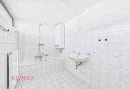 Sonnenmomente garantiert – Ihr neues Zuhause mit großem Balkon und Loggia