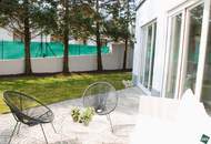 PROVISIONSFREI | Traumhaftes Einfamilienhaus mit großem Garten in Neustift am Walde