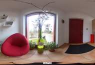 Ein Zuhause für Menschen mit Anspruch