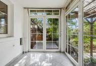 Tolles Haus- 4Zimmer- Garten