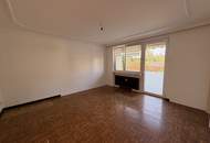 Leistbare 3-Zimmer-Eigentumswohnung mit Balkon