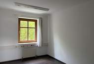 * Perfektes Büro/Praxis für Mitarbeiter:innen und Kund:innen *