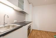 Sandleiten 64 | Helle Praxis- oder Bürofläche in 1170 Wien – modern, zentral & flexibel nutzbar