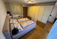 Preisreduktion! GERÄUMIG IN TOP LAGE MIT BALKON