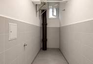 Kernsanierungsbedürftige Immobilie in hochfrequentierter Lage von Graz!