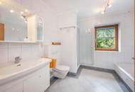 "Hainzergut in Mühlbach am Hochkönig" – Ein Stück gelebte Geschichte mit Zukunft