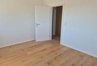 Sonnige 3 Zimmer Wohnung mit Balkon und Garage!
