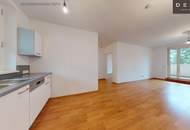 | 3_ZIMMER-FAMILIENWOHNUNG | IN PUNTIGAM | RUHELAGE