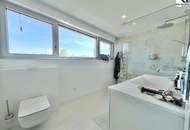 360° TOUR // LUXUS-VILLA am NEUSIEDLER SEE