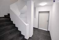 Stilvoll wohnen im sanierten Altbau – klassisch trifft moderne – Erstbezug: 2-Zimmer-Wohntraum mit Innenhofbalkon + hochwertiger Ausstattung + effizienter Luftwärmepumpe