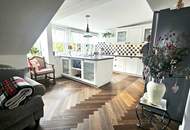 Moderne 4-Zimmer-Wohnung in Bad Ischl – Neubau mit Terrasse (Provisionsfrei)