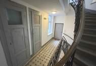 Anlegerobjekt: Unbefristet vermietet zum Preis von € 1.700,-/m²