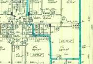 Mach mich wieder hübsch! 3-Zimmer-Wohnung mit Loggia!