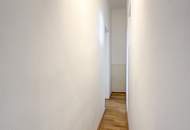 Wunderschönes Büro in historischem Denkmal-Haus in Toplage der Innenstadt!