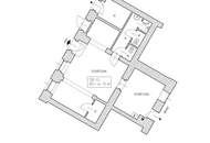 GUMPENDORFER STRASSE: Geschäftslokal in toller Lage!!