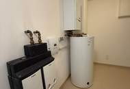 Exklusives Dachgeschoß-Juwel in der Bäckerstraße