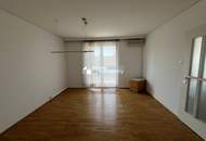***Zentrumslage*** Büroflächen mit Kanzlei-Charakter
