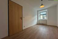 Mietwohnung mit möblierter Küche ++ nahe Hauptplatz Leoben ++