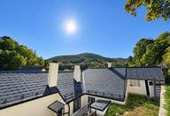 "NATUR PUR & STADTNAH – Einfamilienhaus mit 5 Zimmern und herrlichem Waldblick!"