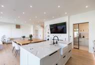 Premium Living - MODERN & EXKLUSIV - Leben mit Stil