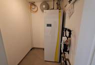 ***OPEN HOUSE Freitag, 13. März von 13 - 15 Uhr*** Eigenheim - Top-Qualität zu Top-Preis