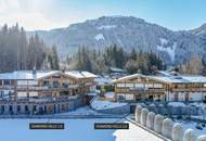 Garden Living 2.0 - Diamond Hills Area