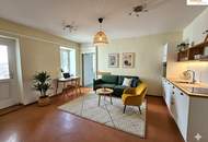 Attraktive Geschäftsfläche in 2620 Neunkirchen – ideal für Praxis, Studio oder Büro 99,32 m²