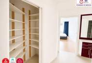 Stilvolle Wohnung in unmittelbarer Nähe zum Augarten!