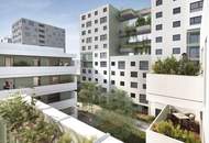 Charmante 2-Zimmer-Wohnung mit Loggia in 1210 Wien