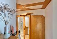 A5-Nähe! Hübscher Bungalow - ideales Wochenendhaus