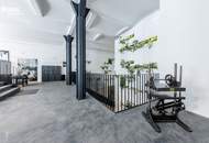 Luxuriöser DG-Wohntraum: 216 m², 3 Zimmer, Balkon &amp; 2 Terrassen