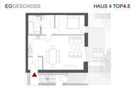 Schwarzer Adler - Historisches Altstadtflair in Bad Radkersburg