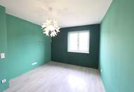 Hübsches Reihenhaus mit guter öffentlicher Anbindung