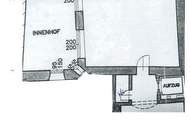 Stadthaus mit Geschichte und Entwicklungspotenzial im Herzen von Gmunden