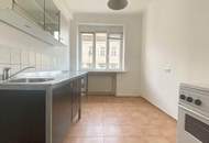 !NETTES 2-ZIMMER MIETAPARTMENT IN U4-NÄHE!