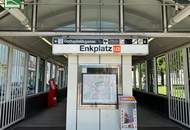 Exklusives Wohnen in Simmering – Neubau mit urbaner Infrastruktur &amp; erholsamer Umgebung!