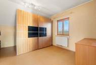 Mehr Volumen für Ihre Ideen! Mehretagen Wohnhaus mit Heimwerkstatt und Einliegerwohnung im Ortskern Gleinstätten