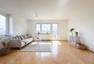 Traumhafte 3,5-Zimmer-Wohnung mit Schlossbergblick in ruhiger &amp; zentraler Wohnlage nahe der Mur