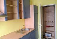 Eigentumswohnung im Zentrum von Laa/Thaya