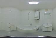 2-Zimmerwohnung mit Balkon in 4040 Linz zur MIETE!