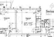 OPEN HOUSE am 5. Mai. 2026 - Jetzt anmelden und Wohntraum entdecken